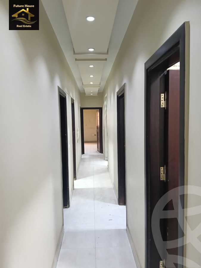 https://aqarmap.com.eg/en/listing/5831085-for-rent-cairo-el-maadi-sarayat-el-maadi-el-nahda-st