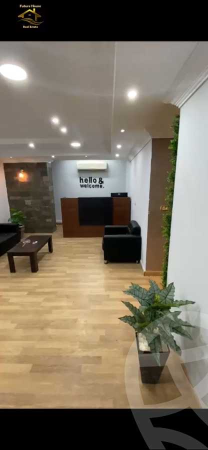 https://aqarmap.com.eg/ar/listing/5831151-for-rent-cairo-el-maadi-sarayat-el-maadi-street-18