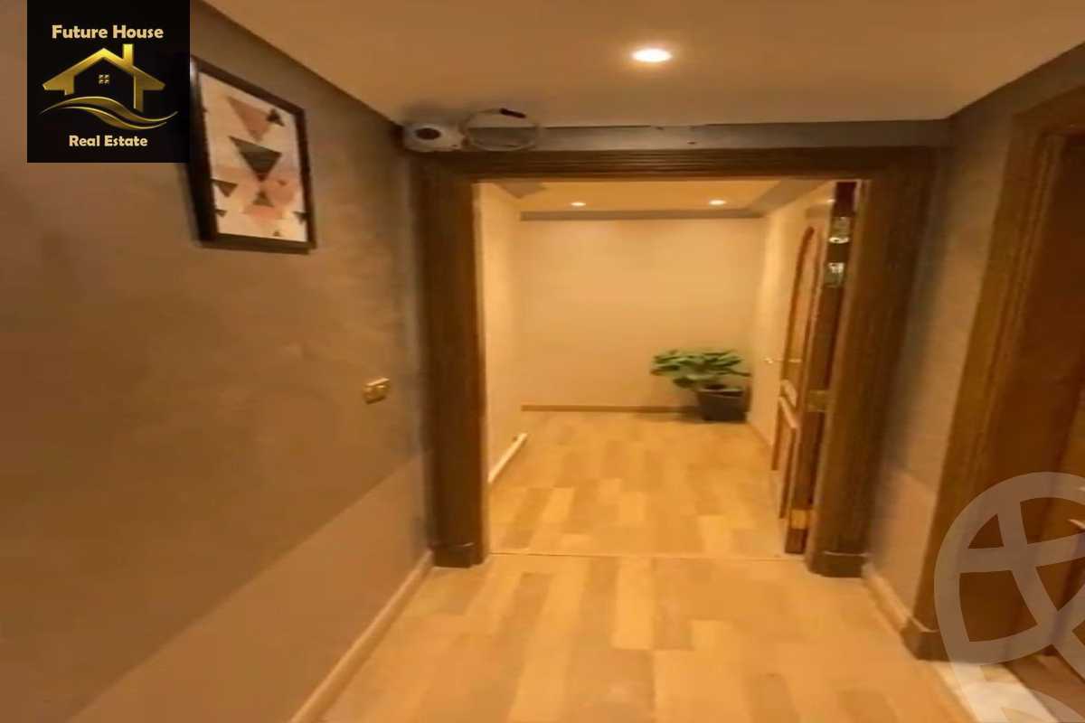 https://aqarmap.com.eg/ar/listing/5831151-for-rent-cairo-el-maadi-sarayat-el-maadi-street-18