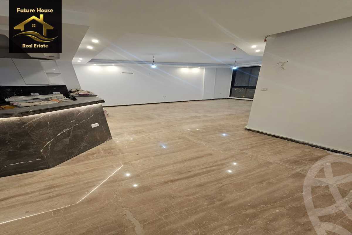 https://aqarmap.com.eg/ar/listing/5831151-for-rent-cairo-el-maadi-sarayat-el-maadi-street-18