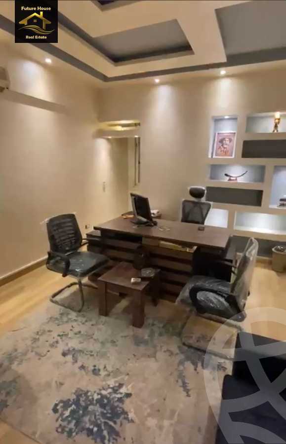 https://aqarmap.com.eg/ar/listing/5831151-for-rent-cairo-el-maadi-sarayat-el-maadi-street-18