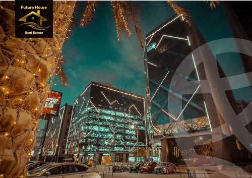 https://aqarmap.com.eg/ar/listing/5831915-for-rent-cairo-el-maadi-compounds-kmbwnd-wn-qtmyh-m-mr-lmrshdy