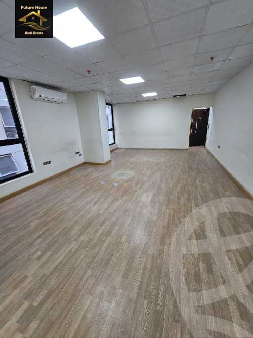 https://aqarmap.com.eg/ar/listing/5831915-for-rent-cairo-el-maadi-compounds-kmbwnd-wn-qtmyh-m-mr-lmrshdy