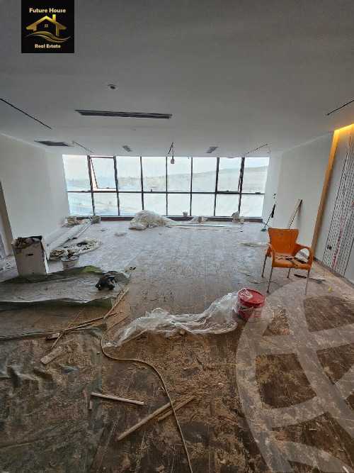 https://aqarmap.com.eg/en/listing/5831922-for-rent-cairo-el-maadi-compounds-rayhanah-plaza