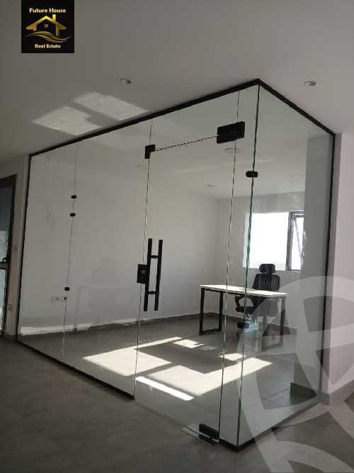 https://aqarmap.com.eg/en/listing/5831926-for-rent-cairo-el-maadi-zahraa-el-maadi-al-khamseen-st