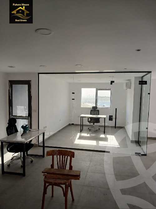 https://aqarmap.com.eg/en/listing/5831926-for-rent-cairo-el-maadi-zahraa-el-maadi-al-khamseen-st