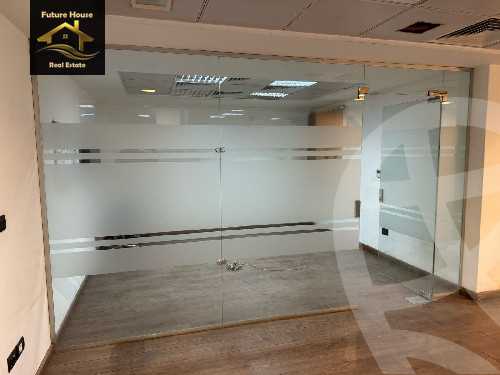 https://aqarmap.com.eg/en/listing/5831935-for-rent-cairo-el-maadi-compounds-grand-gate