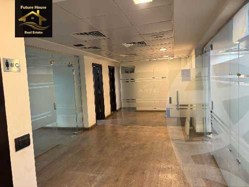 https://aqarmap.com.eg/en/listing/5831935-for-rent-cairo-el-maadi-compounds-grand-gate