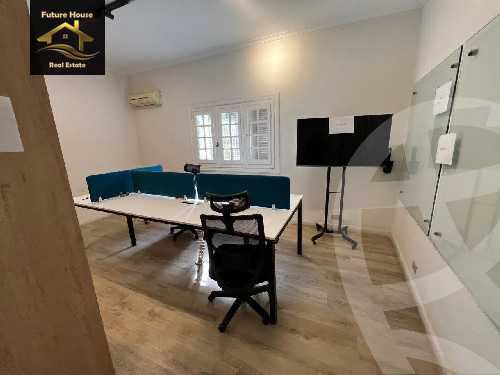 https://aqarmap.com.eg/ar/listing/5831938-for-rent-cairo-el-maadi-el-maadi-el-qadema