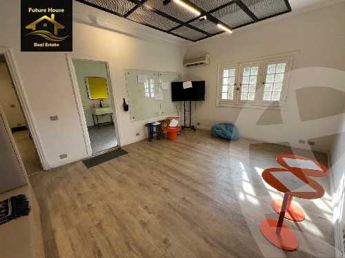 https://aqarmap.com.eg/ar/listing/5831938-for-rent-cairo-el-maadi-el-maadi-el-qadema