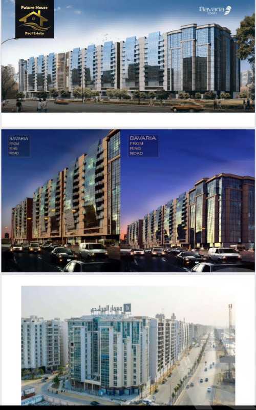 https://aqarmap.com.eg/en/listing/5831944-for-rent-cairo-el-maadi-compounds-kmbwnd-wn-qtmyh-m-mr-lmrshdy