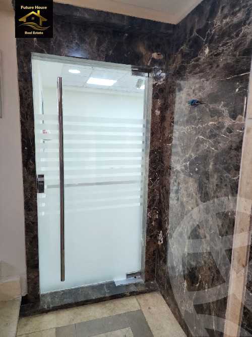 https://aqarmap.com.eg/en/listing/5831944-for-rent-cairo-el-maadi-compounds-kmbwnd-wn-qtmyh-m-mr-lmrshdy