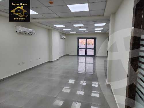 https://aqarmap.com.eg/en/listing/5831944-for-rent-cairo-el-maadi-compounds-kmbwnd-wn-qtmyh-m-mr-lmrshdy