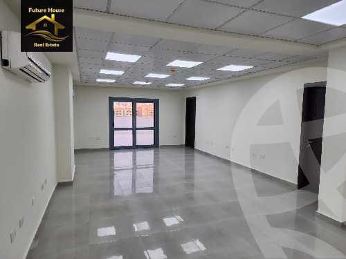 https://aqarmap.com.eg/en/listing/5831944-for-rent-cairo-el-maadi-compounds-kmbwnd-wn-qtmyh-m-mr-lmrshdy