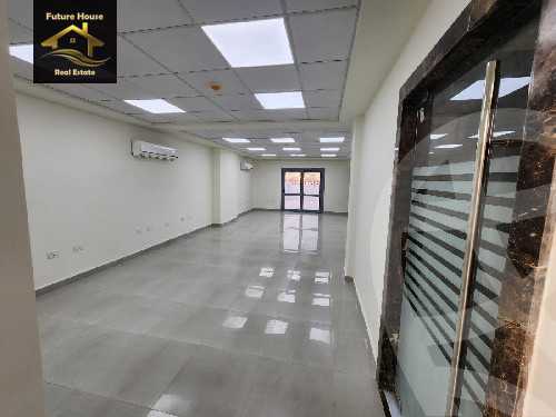 https://aqarmap.com.eg/en/listing/5831944-for-rent-cairo-el-maadi-compounds-kmbwnd-wn-qtmyh-m-mr-lmrshdy