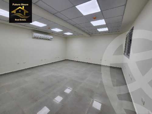 https://aqarmap.com.eg/en/listing/5831944-for-rent-cairo-el-maadi-compounds-kmbwnd-wn-qtmyh-m-mr-lmrshdy