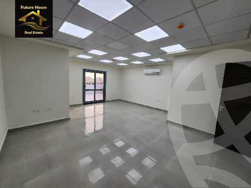 https://aqarmap.com.eg/en/listing/5831944-for-rent-cairo-el-maadi-compounds-kmbwnd-wn-qtmyh-m-mr-lmrshdy