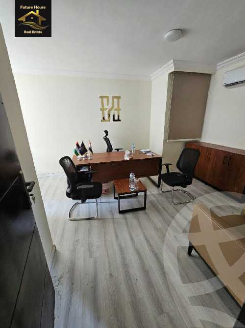 https://aqarmap.com.eg/ar/listing/5831948-for-rent-cairo-el-maadi-compounds-rayhanah-residence