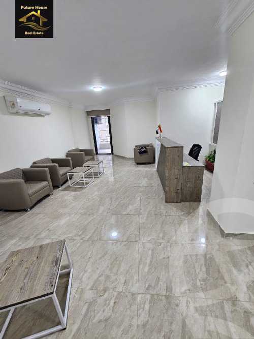 https://aqarmap.com.eg/ar/listing/5831948-for-rent-cairo-el-maadi-compounds-rayhanah-residence