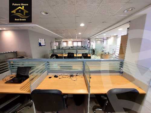 https://aqarmap.com.eg/en/listing/5831952-for-rent-cairo-el-maadi-zahraa-el-maadi-zahraa-el-maadi-st