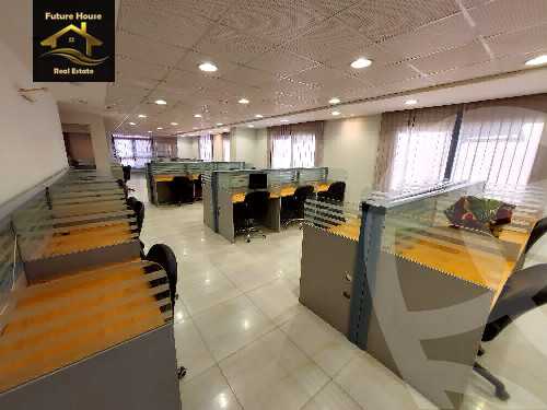https://aqarmap.com.eg/en/listing/5831952-for-rent-cairo-el-maadi-zahraa-el-maadi-zahraa-el-maadi-st