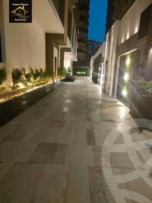 https://aqarmap.com.eg/en/listing/5832294-for-rent-cairo-el-maadi-zahraa-el-maadi-zahraa-el-maadi-st