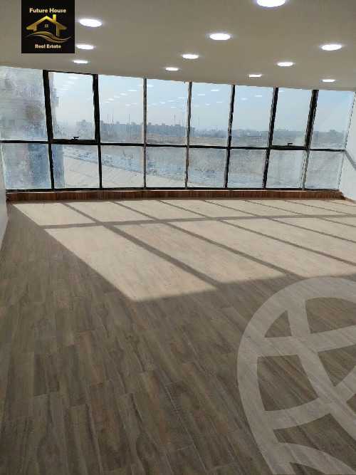https://aqarmap.com.eg/en/listing/5832294-for-rent-cairo-el-maadi-zahraa-el-maadi-zahraa-el-maadi-st
