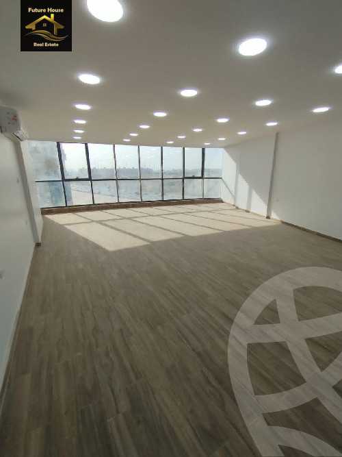 https://aqarmap.com.eg/en/listing/5832294-for-rent-cairo-el-maadi-zahraa-el-maadi-zahraa-el-maadi-st