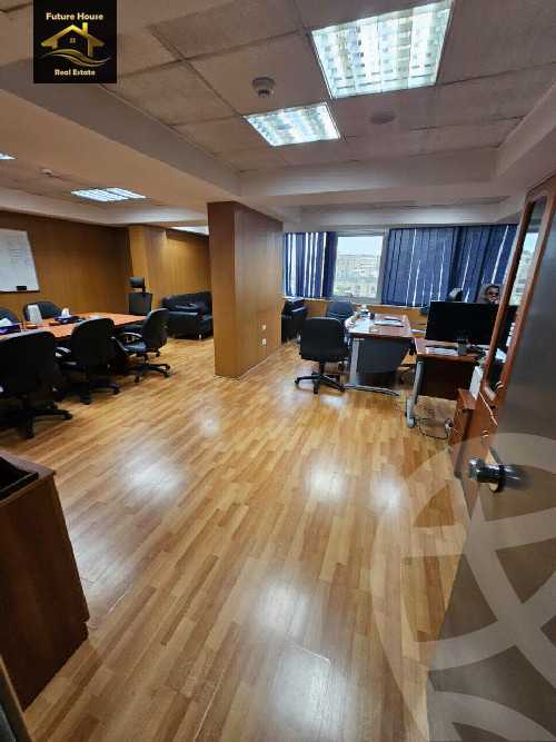 https://aqarmap.com.eg/ar/listing/5832302-for-rent-cairo-el-maadi-el-maadi-el-gededa