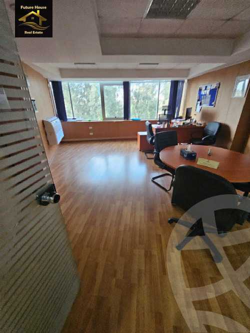 https://aqarmap.com.eg/ar/listing/5832302-for-rent-cairo-el-maadi-el-maadi-el-gededa