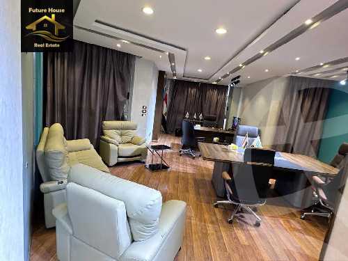 https://aqarmap.com.eg/en/listing/5832353-for-rent-cairo-el-maadi-compounds-kmbwnd-wn-qtmyh-m-mr-lmrshdy