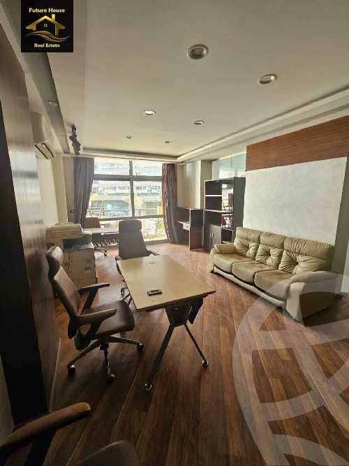 https://aqarmap.com.eg/en/listing/5832353-for-rent-cairo-el-maadi-compounds-kmbwnd-wn-qtmyh-m-mr-lmrshdy