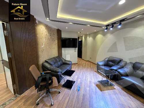 https://aqarmap.com.eg/en/listing/5832353-for-rent-cairo-el-maadi-compounds-kmbwnd-wn-qtmyh-m-mr-lmrshdy