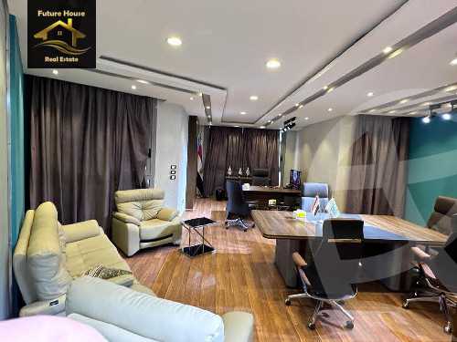 https://aqarmap.com.eg/en/listing/5832353-for-rent-cairo-el-maadi-compounds-kmbwnd-wn-qtmyh-m-mr-lmrshdy