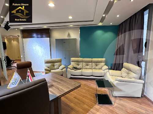 https://aqarmap.com.eg/en/listing/5832353-for-rent-cairo-el-maadi-compounds-kmbwnd-wn-qtmyh-m-mr-lmrshdy