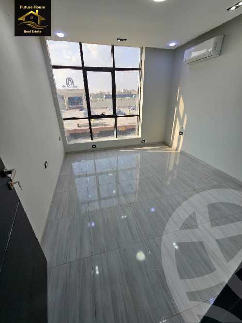 https://aqarmap.com.eg/en/listing/5832403-for-rent-cairo-el-maadi-zahraa-el-maadi-shr-krfwr-lryysy