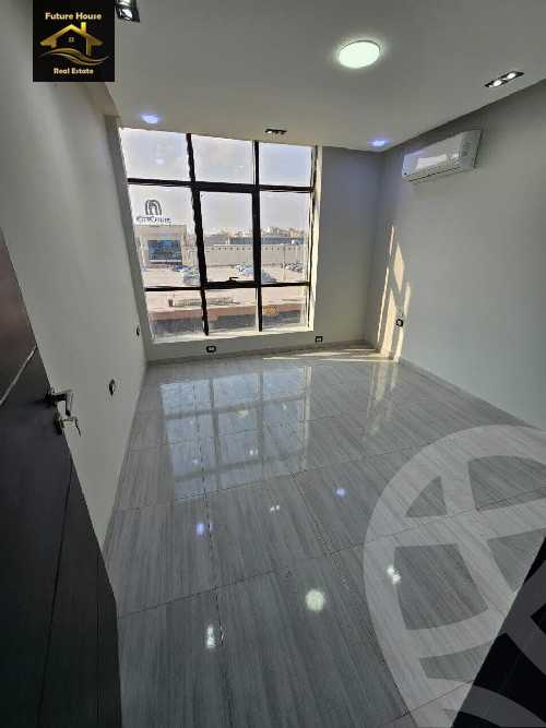 https://aqarmap.com.eg/en/listing/5832403-for-rent-cairo-el-maadi-zahraa-el-maadi-shr-krfwr-lryysy