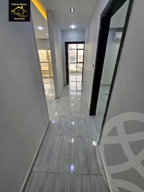 https://aqarmap.com.eg/en/listing/5832403-for-rent-cairo-el-maadi-zahraa-el-maadi-shr-krfwr-lryysy