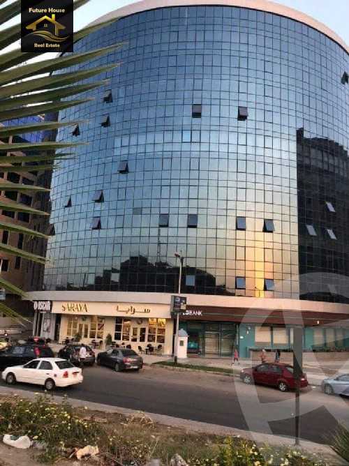 https://aqarmap.com.eg/en/listing/5832427-for-rent-cairo-el-maadi-zahraa-el-maadi-al-khamseen-st