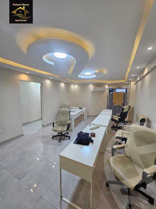 https://aqarmap.com.eg/en/listing/5832427-for-rent-cairo-el-maadi-zahraa-el-maadi-al-khamseen-st