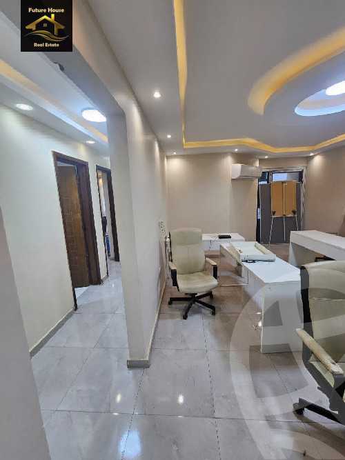 https://aqarmap.com.eg/en/listing/5832427-for-rent-cairo-el-maadi-zahraa-el-maadi-al-khamseen-st