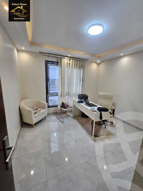 https://aqarmap.com.eg/en/listing/5832427-for-rent-cairo-el-maadi-zahraa-el-maadi-al-khamseen-st