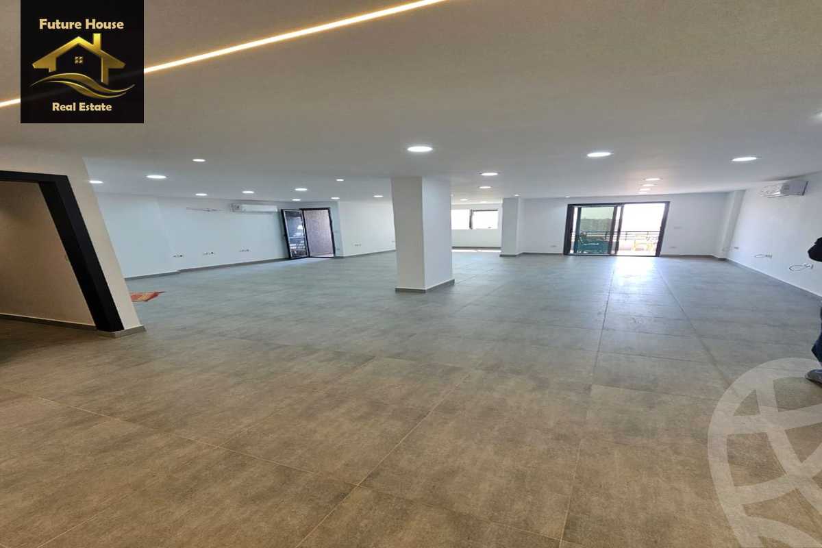 https://aqarmap.com.eg/en/listing/5831926-for-rent-cairo-el-maadi-zahraa-el-maadi-al-khamseen-st
