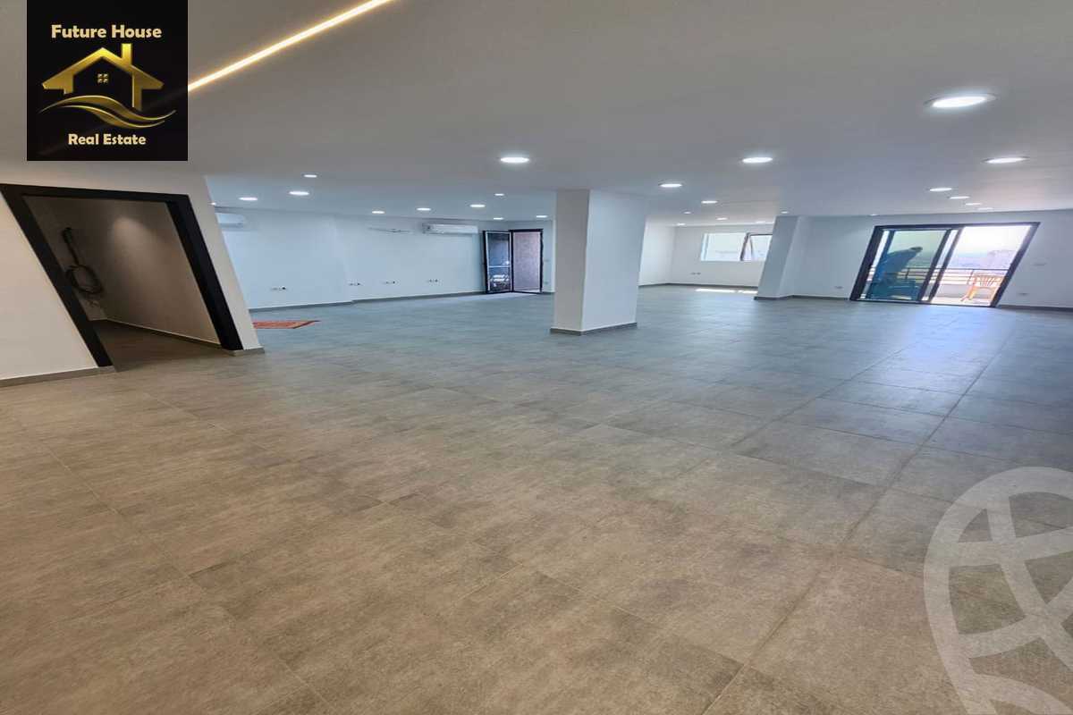 https://aqarmap.com.eg/en/listing/5831926-for-rent-cairo-el-maadi-zahraa-el-maadi-al-khamseen-st