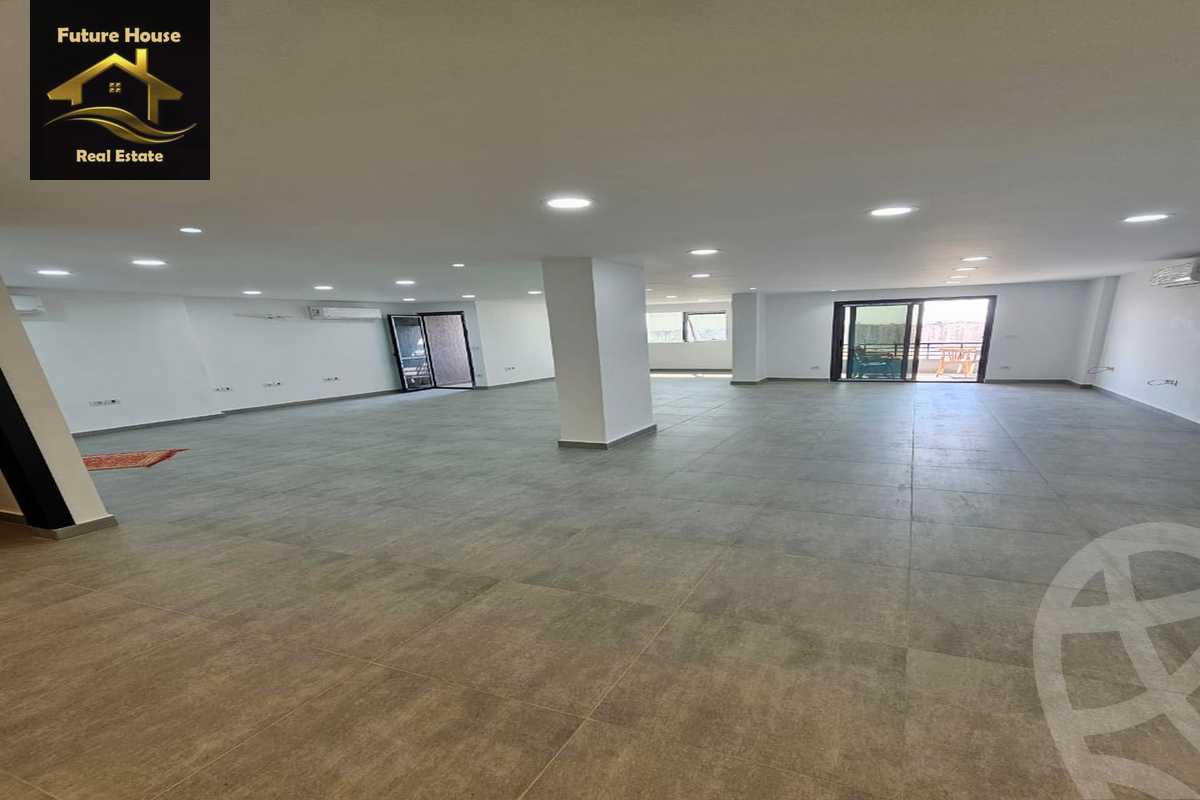 https://aqarmap.com.eg/en/listing/5831926-for-rent-cairo-el-maadi-zahraa-el-maadi-al-khamseen-st