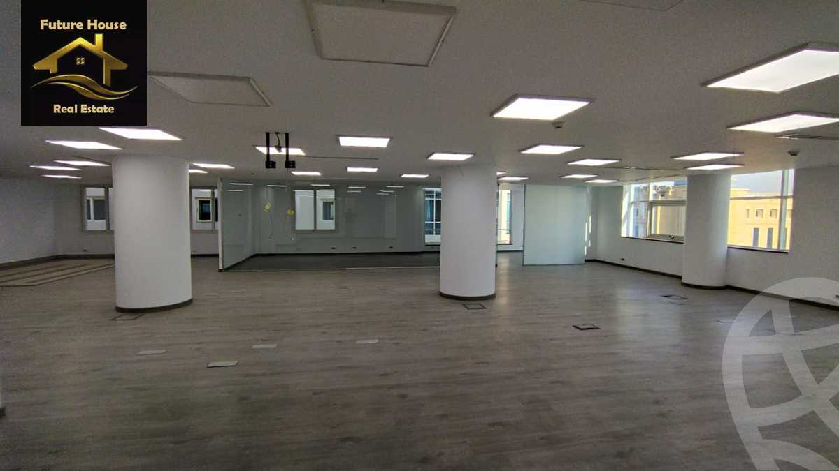 https://aqarmap.com.eg/en/listing/5829985-for-rent-cairo-el-maadi-compounds-rayhanah-plaza