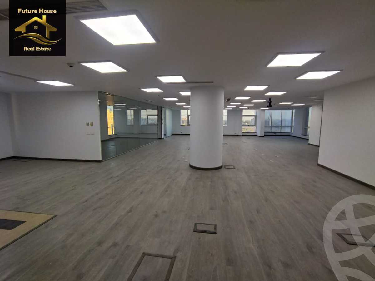 https://aqarmap.com.eg/en/listing/5829985-for-rent-cairo-el-maadi-compounds-rayhanah-plaza