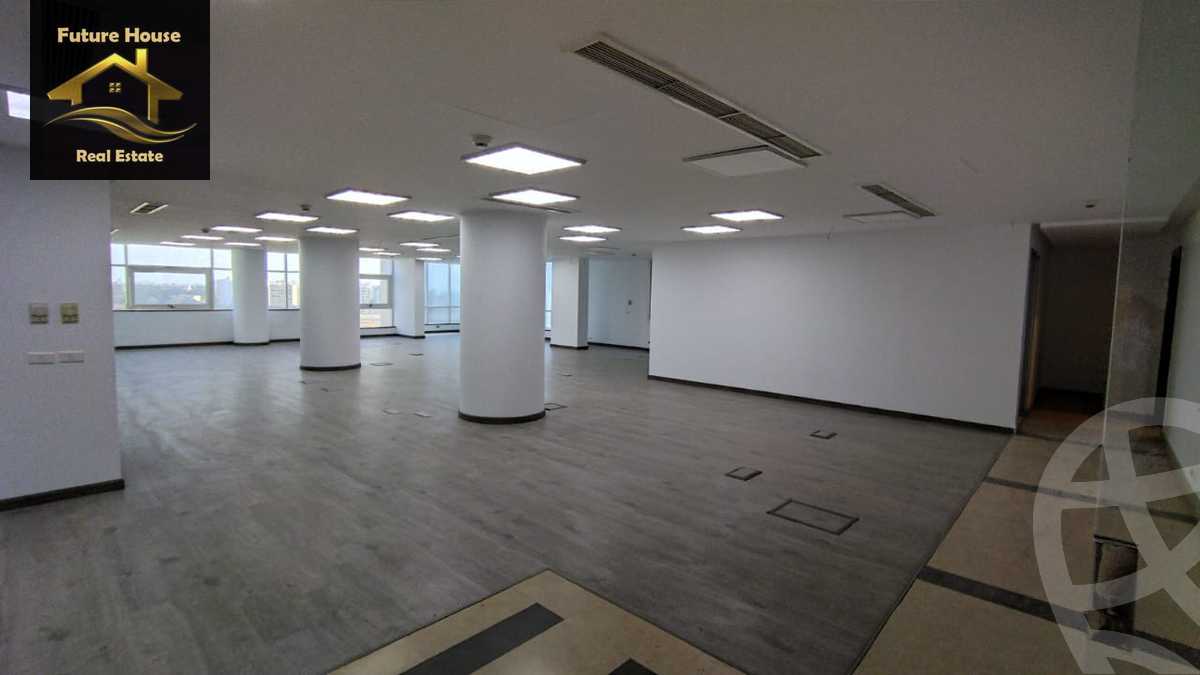 https://aqarmap.com.eg/ar/listing/5825760-for-rent-cairo-el-maadi-compounds-rayhanah-plaza