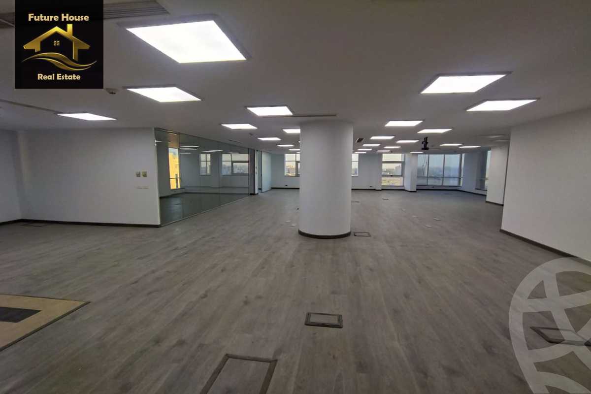 https://aqarmap.com.eg/ar/listing/5825760-for-rent-cairo-el-maadi-compounds-rayhanah-plaza