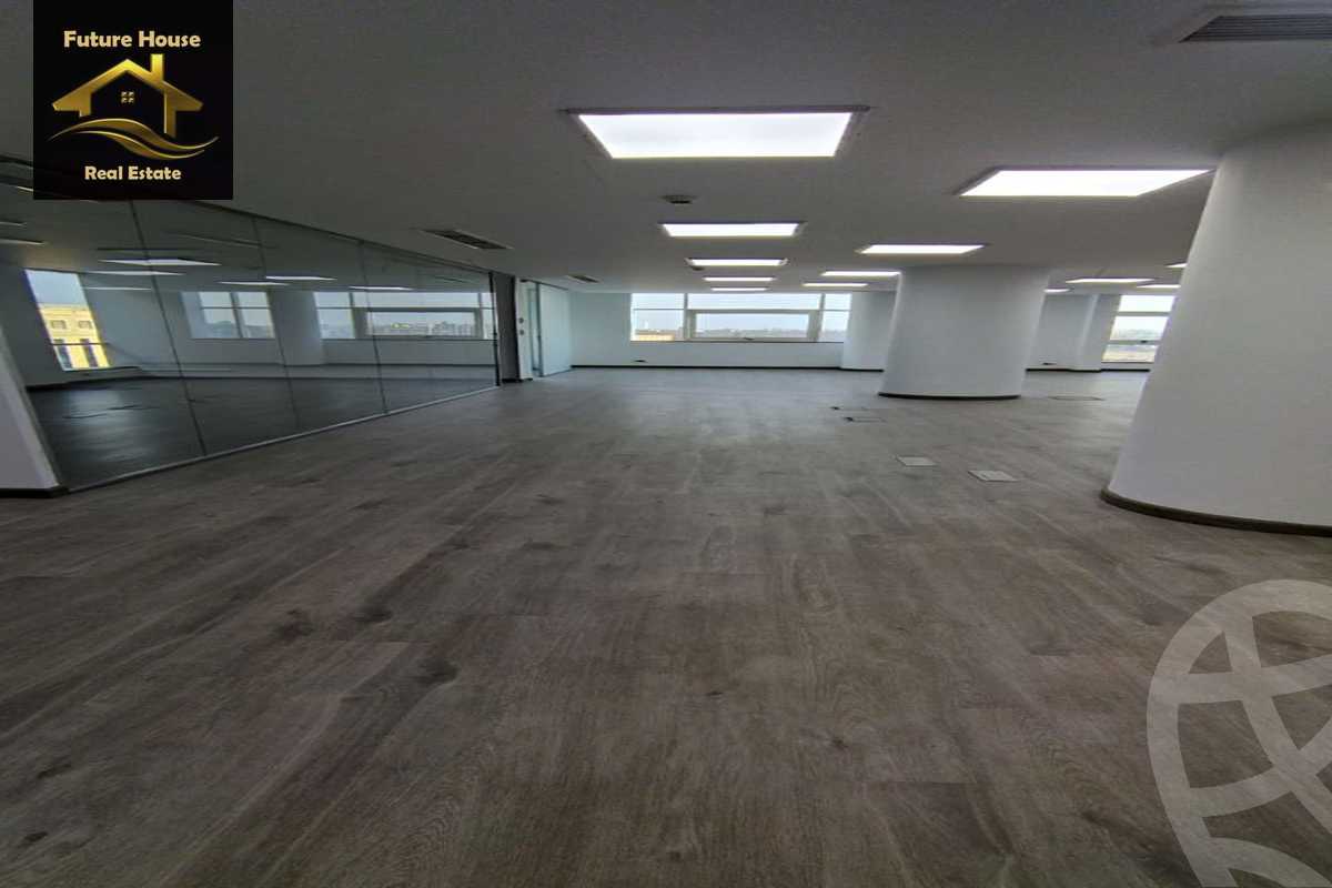 https://aqarmap.com.eg/ar/listing/5825760-for-rent-cairo-el-maadi-compounds-rayhanah-plaza